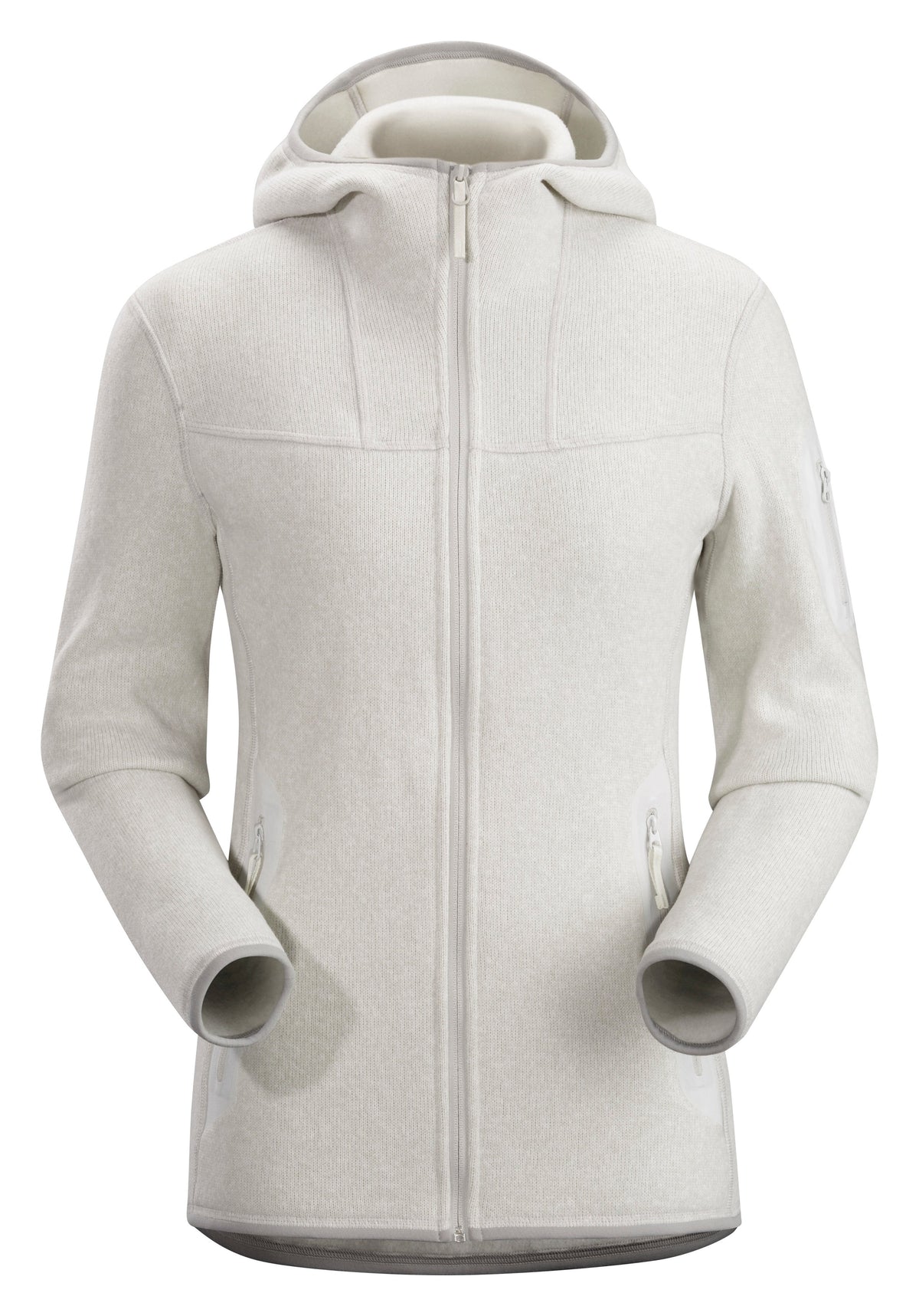 Covert Hoody Women's