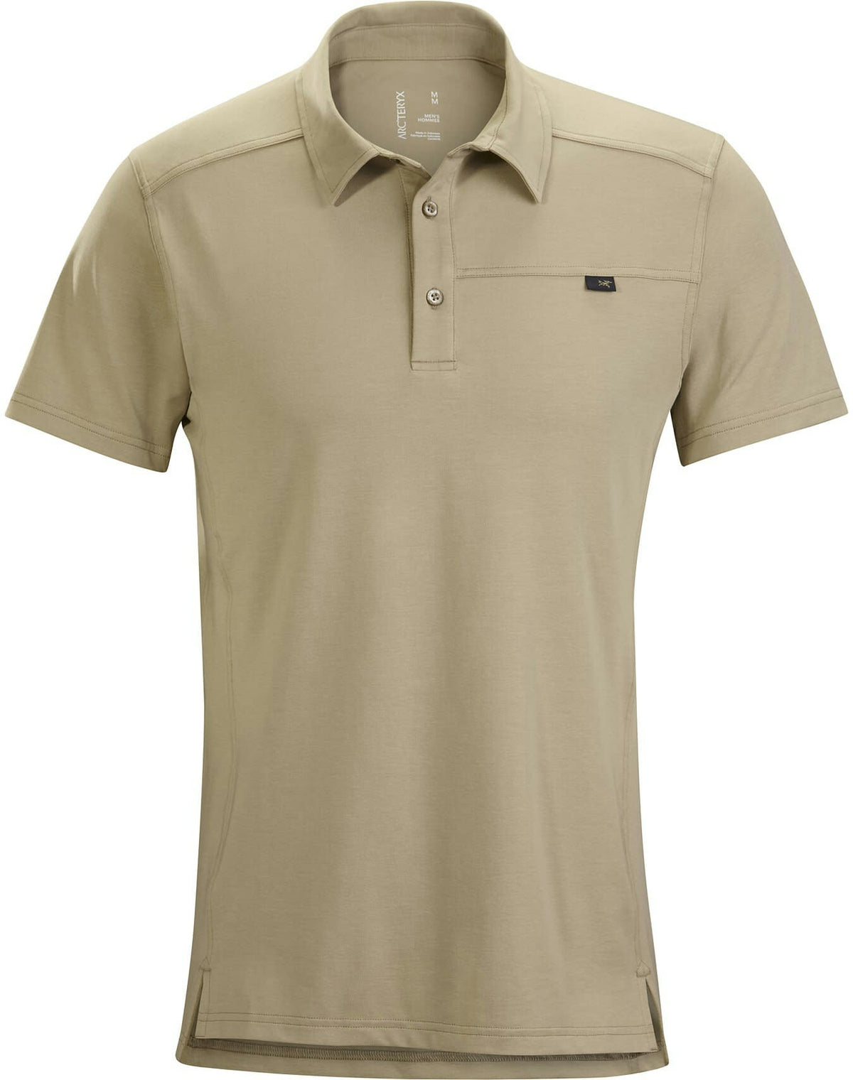Captive SS Polo Men's