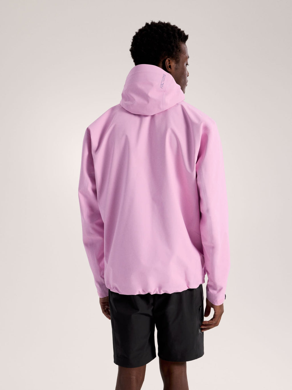 Beta Jacket Men's