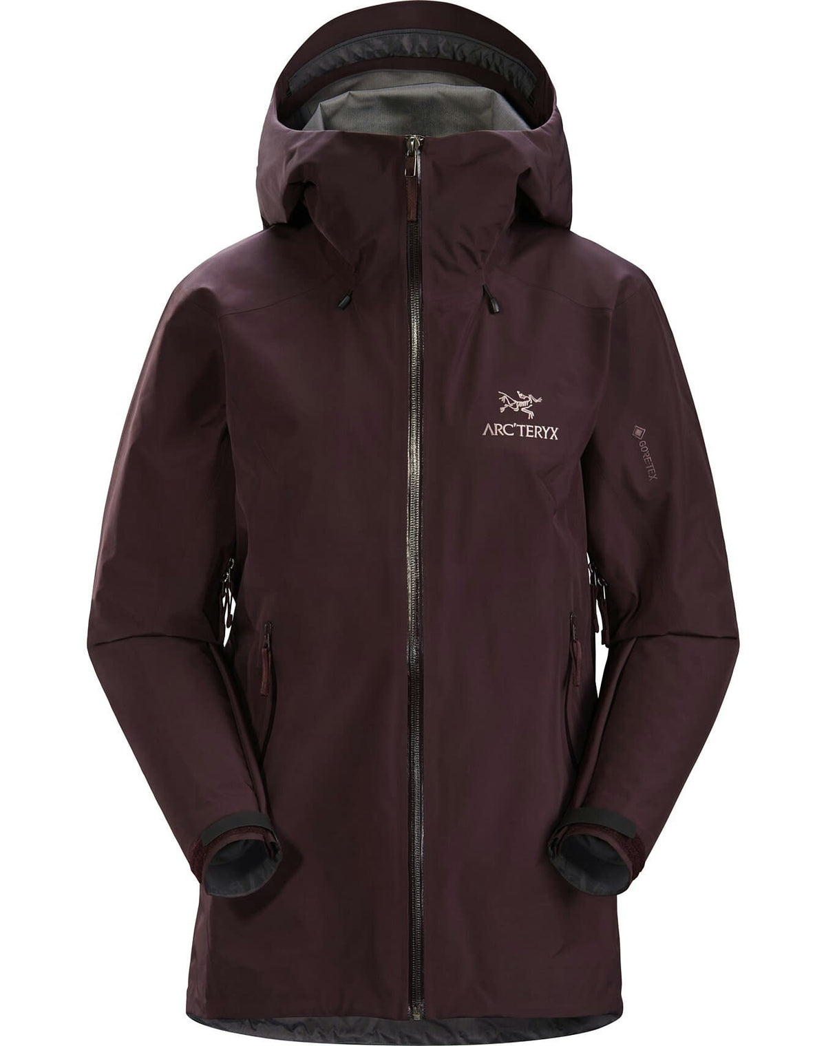 Beta LT Jacket Women's