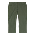 Creston Capri Women's