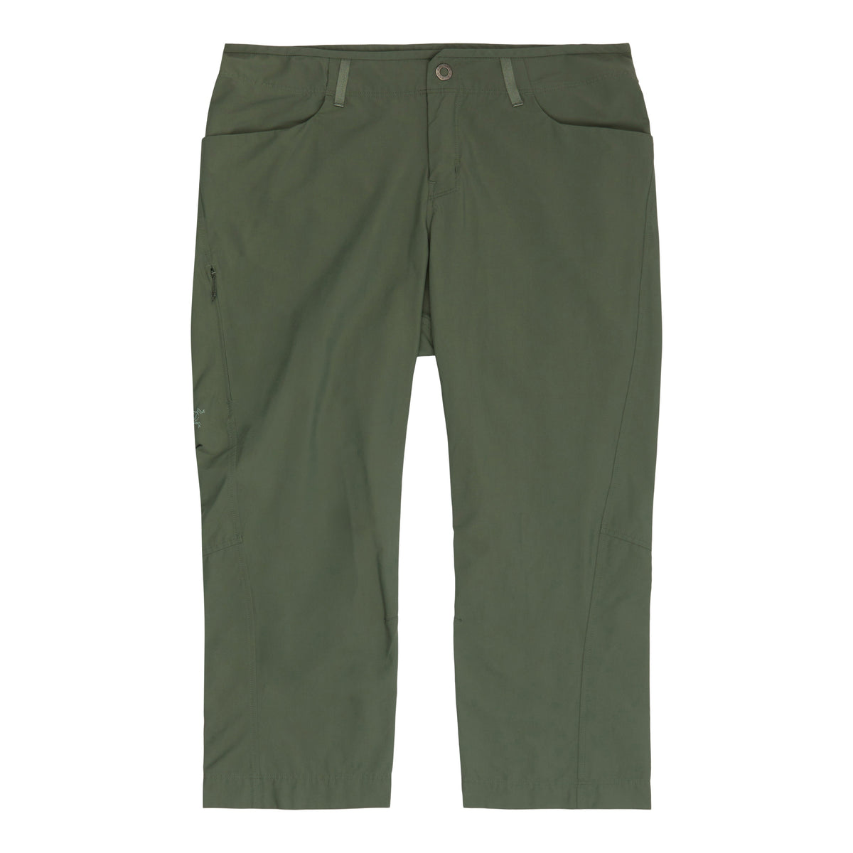 Creston Capri Women's