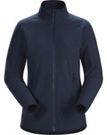 Delta LT Jacket Women's