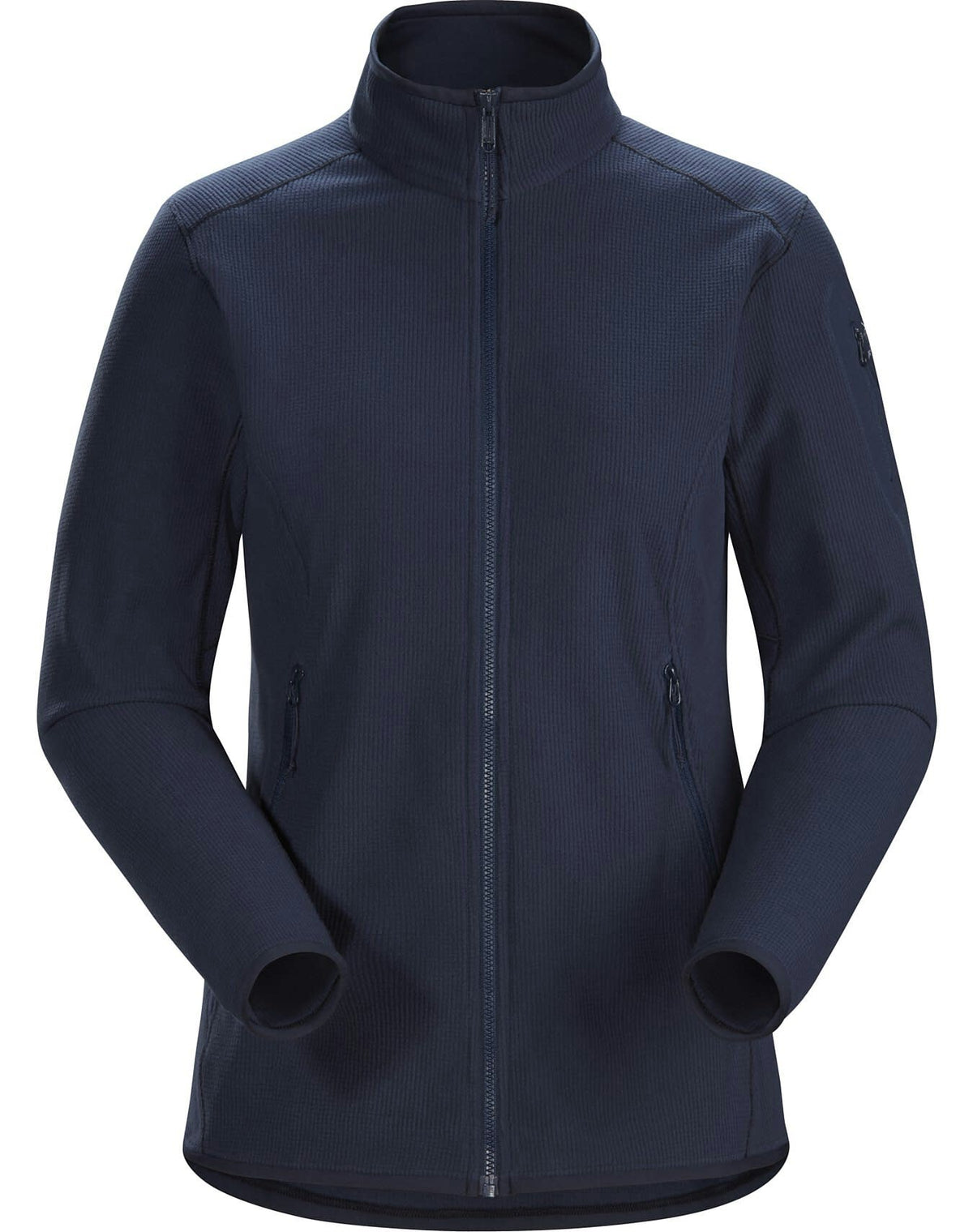 Delta LT Jacket Women's