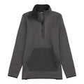 Extravert Half Zip Women's