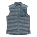 Cerium SL Vest Men's