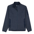 Covert Cardigan Men's