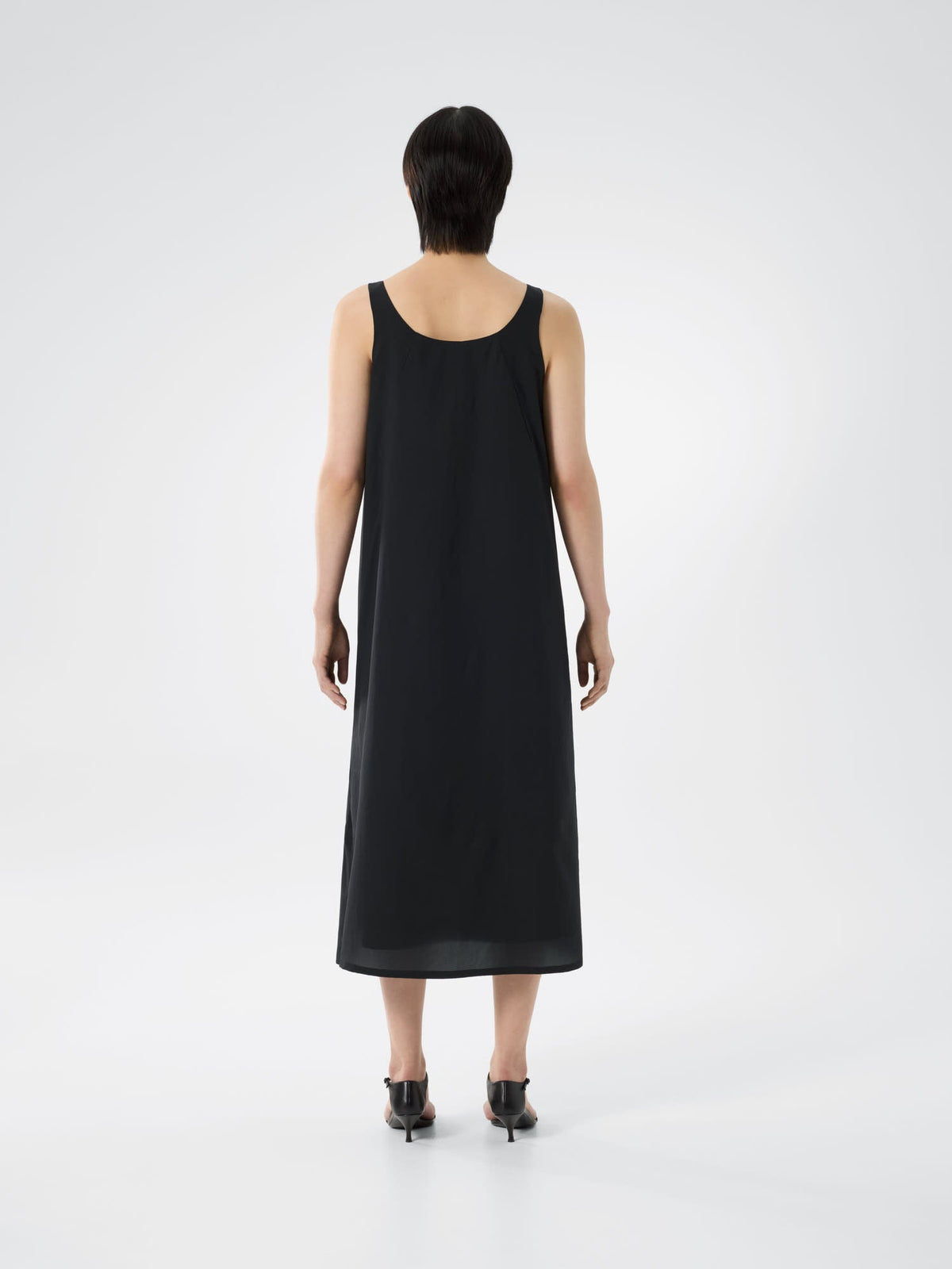 Demlo Tank Dress Women's