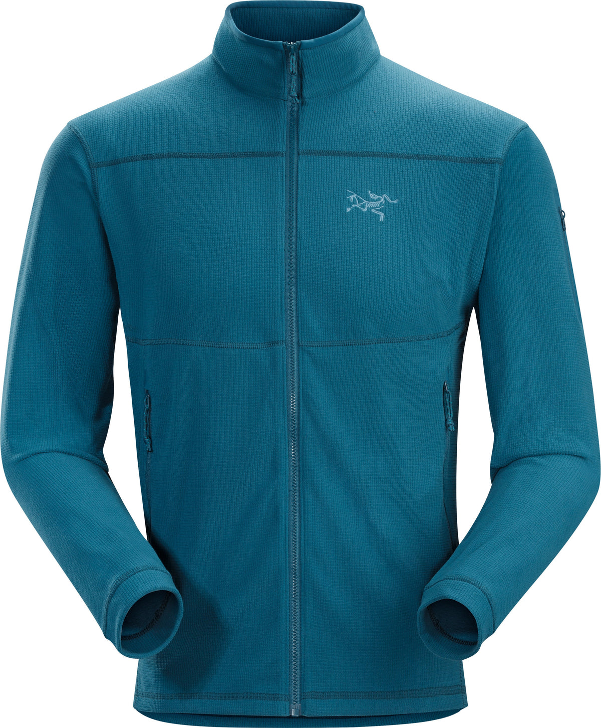 Delta LT Jacket Men's