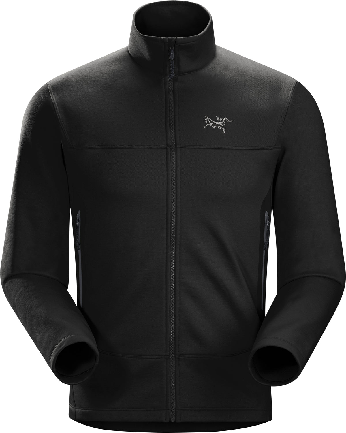Arenite Jacket Men's