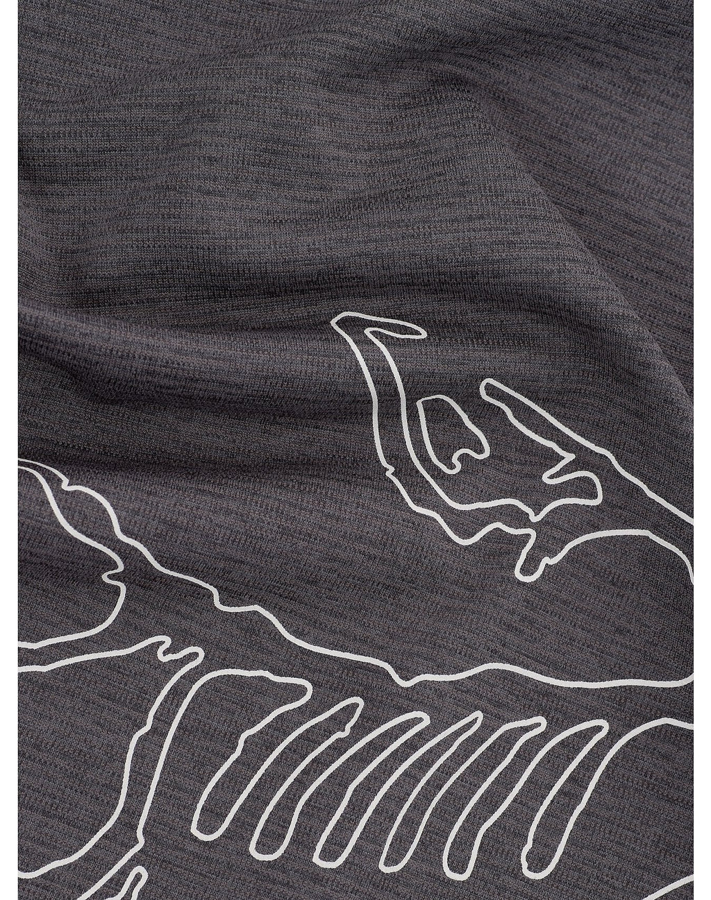 Cormac Logo Shirt SS Men's