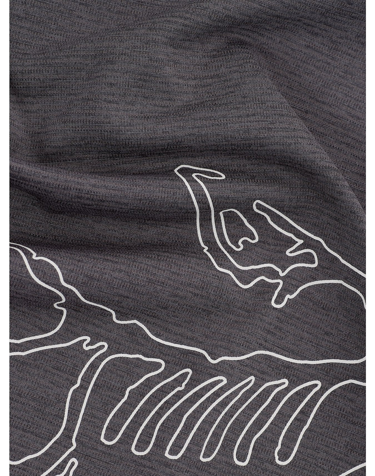Cormac Logo Shirt SS Men's
