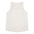 Contenta Sleeveless Top Women's