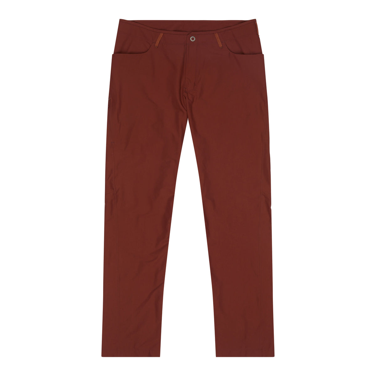 Creston Pant Men's
