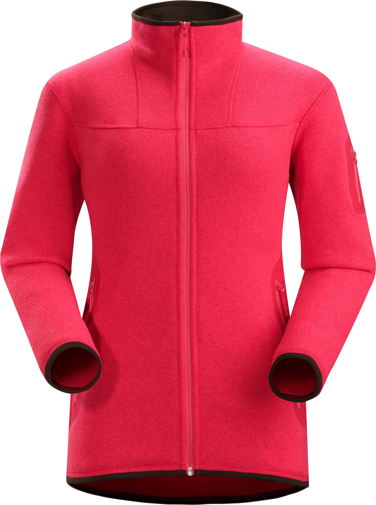 Covert Cardigan Women's