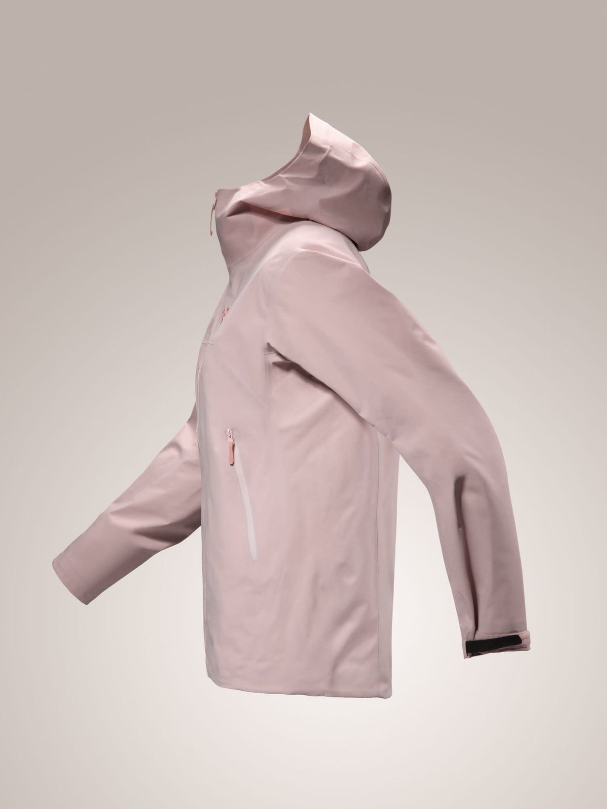 Beta Jacket Women's