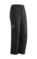 Atom LT Pant Men's