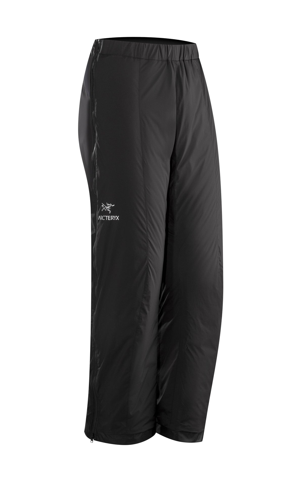Atom LT Pant Men's
