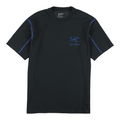 Copal Short Sleeve Bird Tee