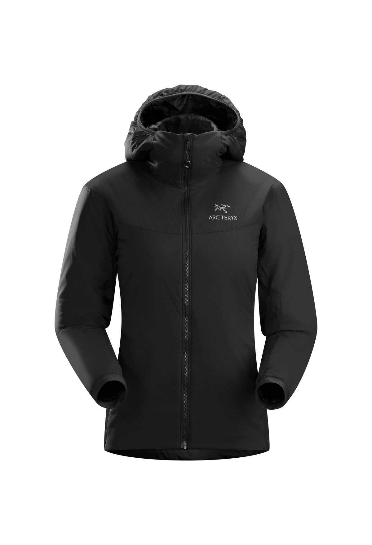 Atom LT Hoody Women's