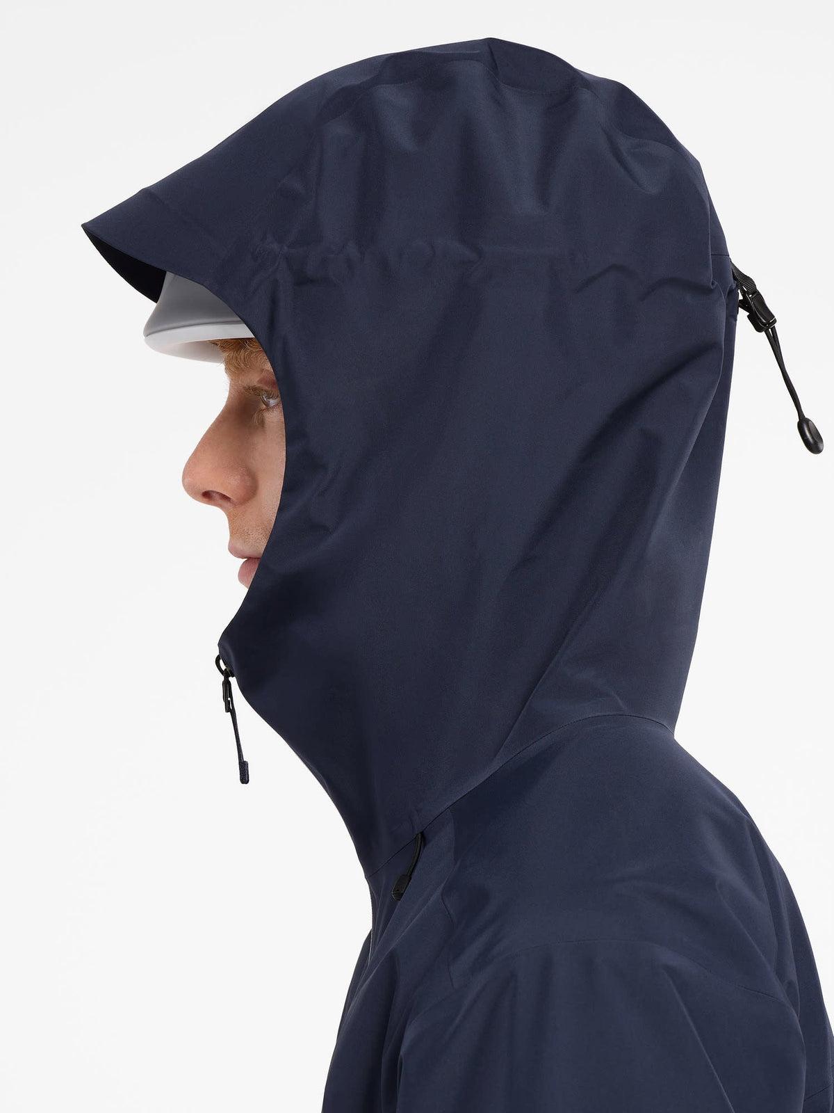 Beta LT Jacket Men's
