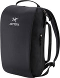 Blade 6 Backpack