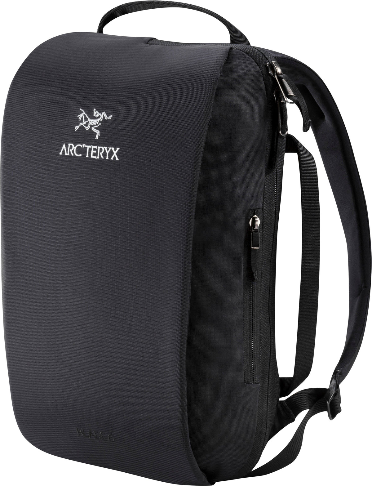 Blade 6 Backpack