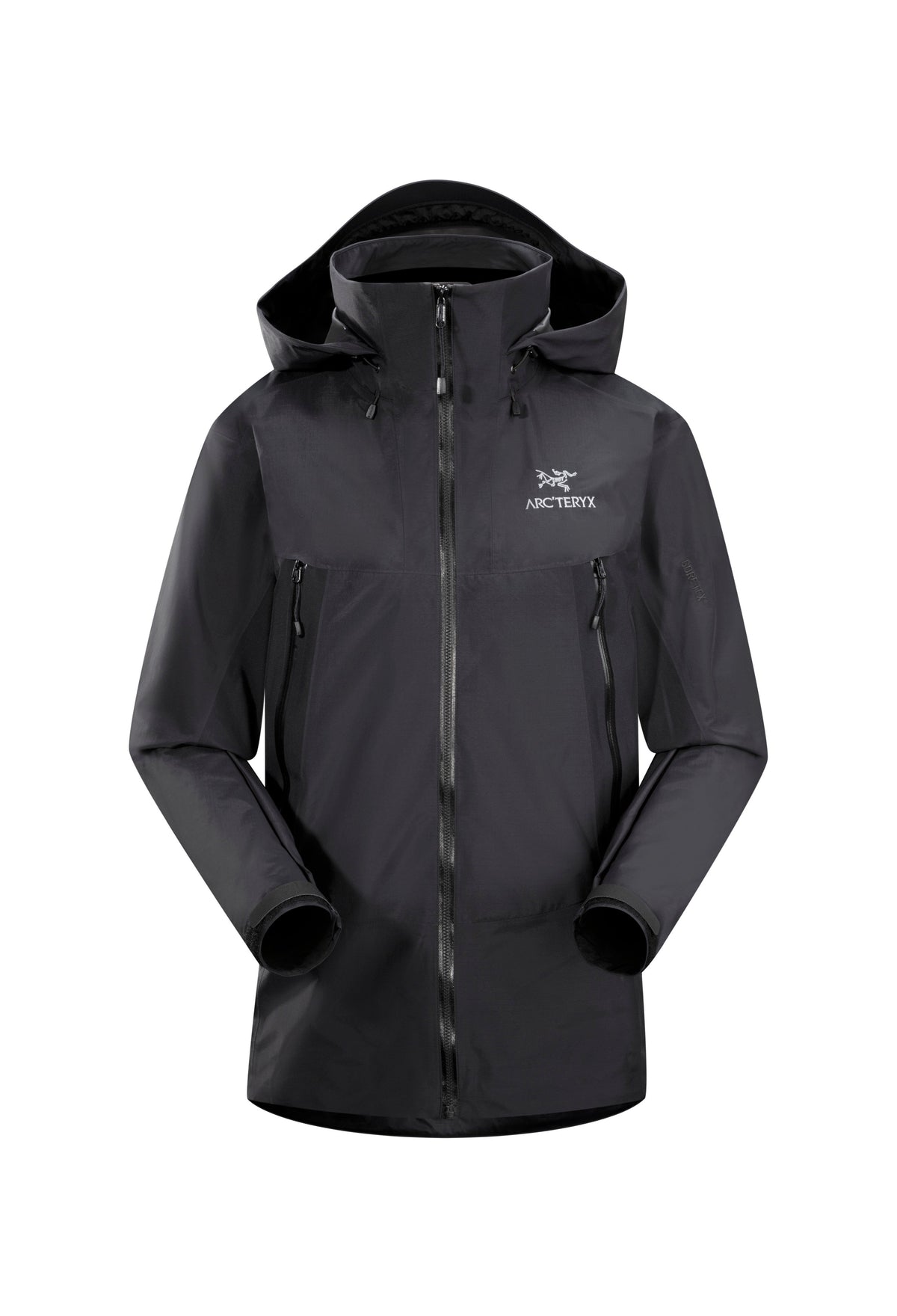 Beta LT Hybrid Jacket Women's