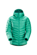 Cerium LT Hoody Women's