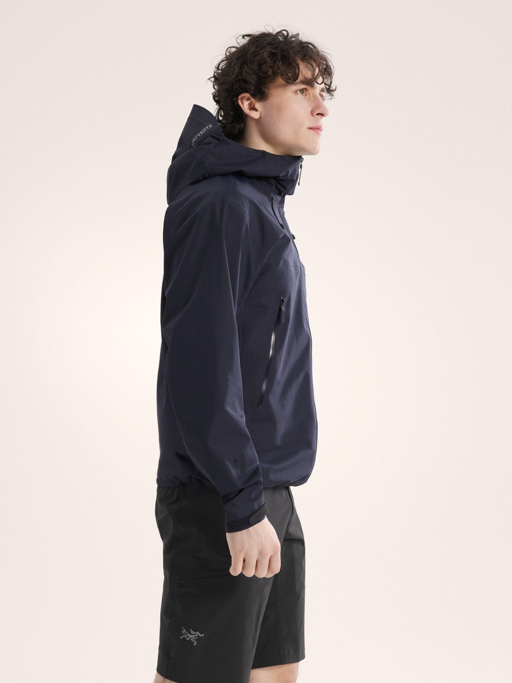 Beta SL Jacket Men's