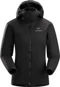 Atom LT Hoody Women's