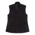 Atom LT Vest Women's