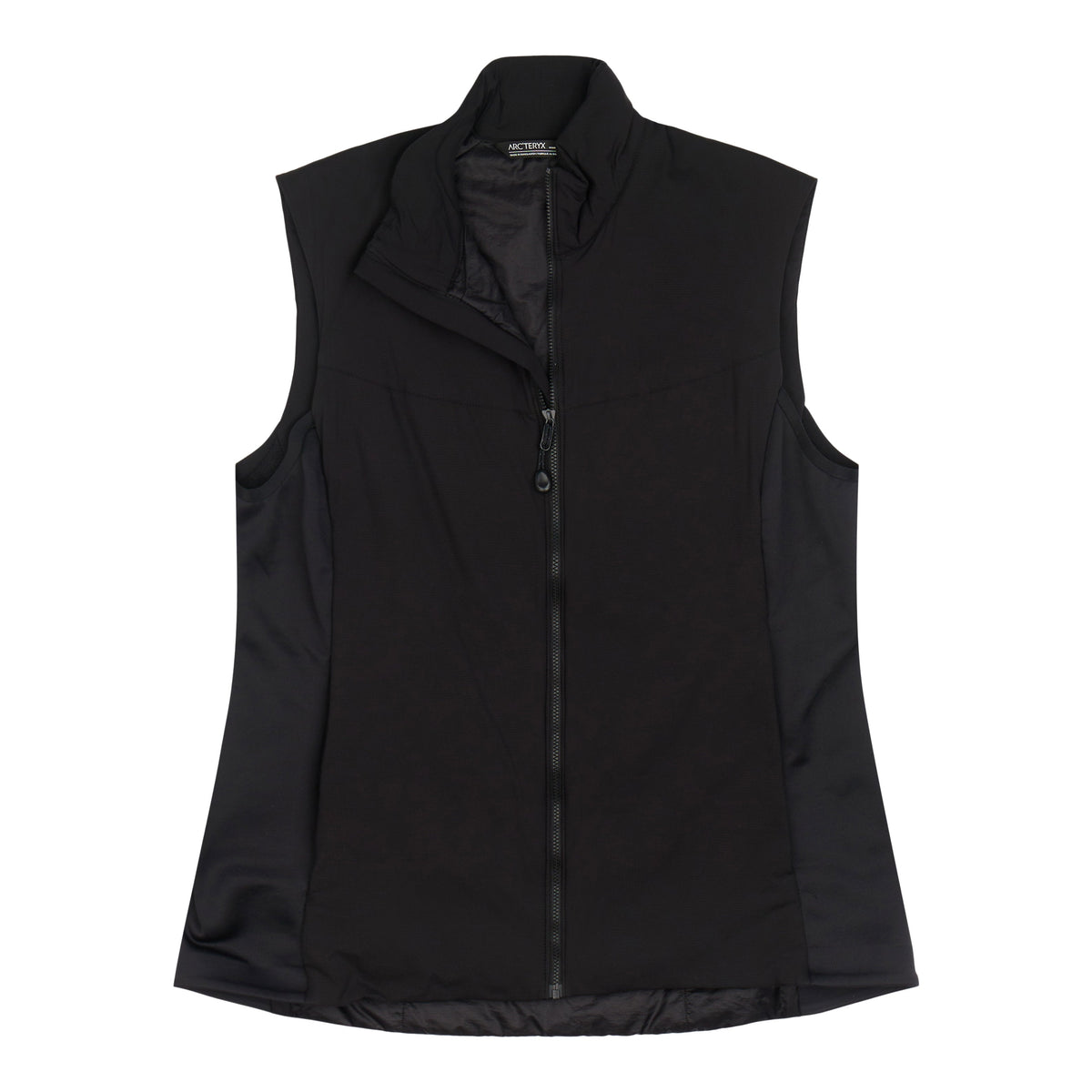 Atom LT Vest Women's