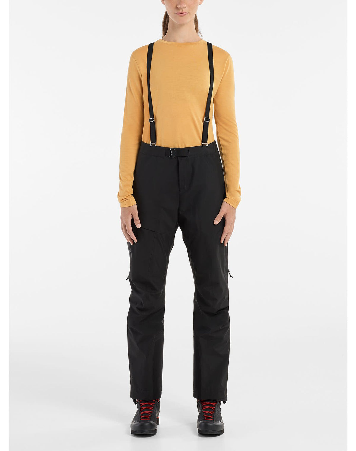 Beta AR Pant Women's