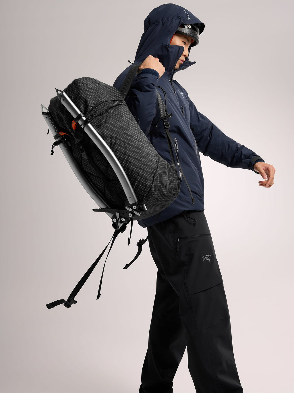 Alpha SL 23 Backpack