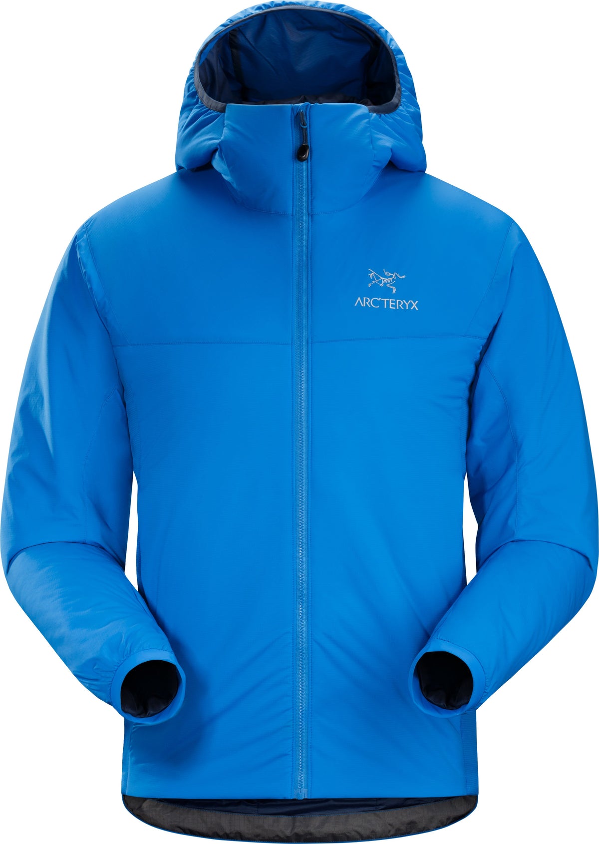 Atom LT Hoody Men's