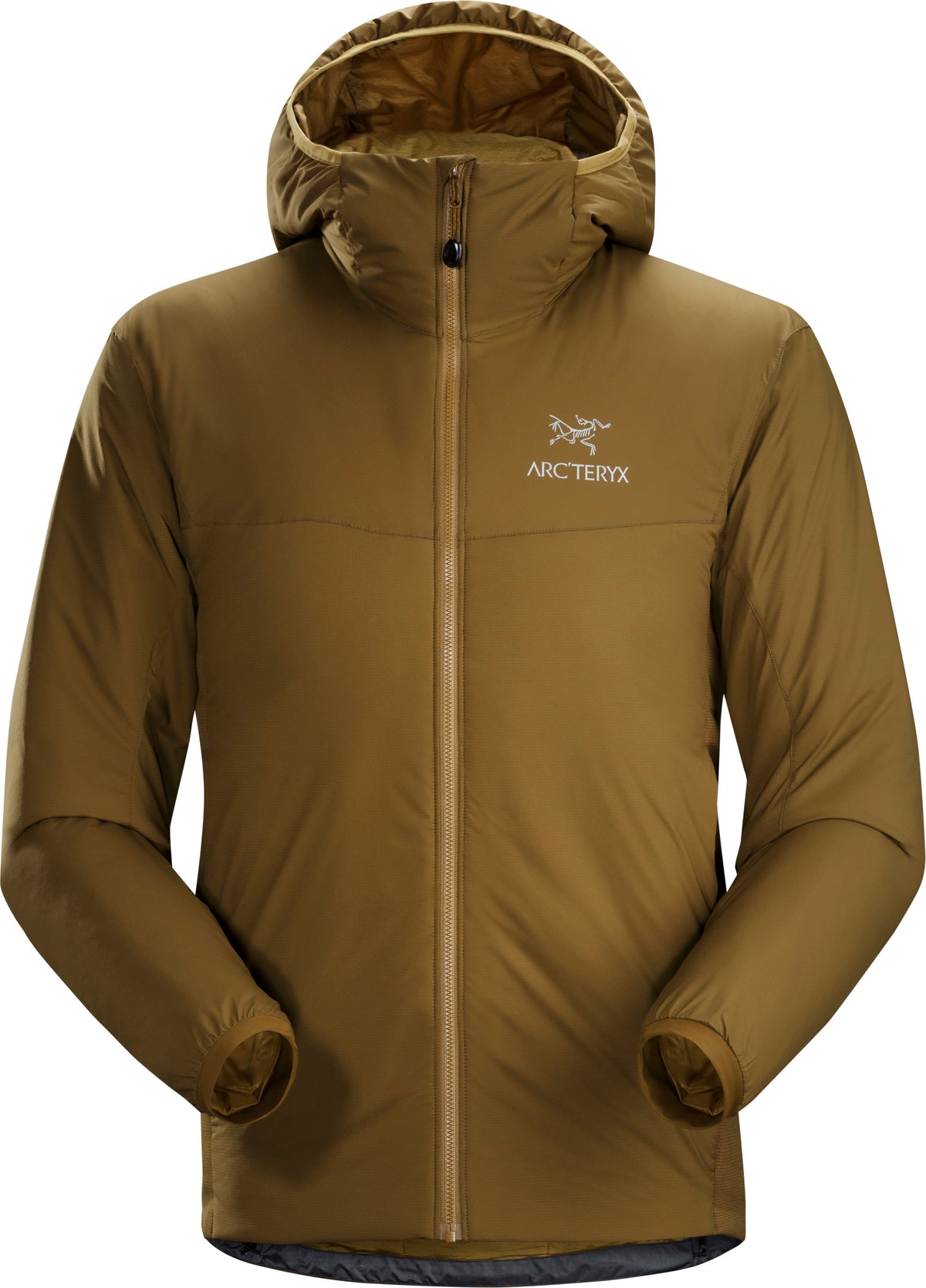 Atom LT Hoody Men's
