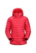 Cerium LT Hoody Women's