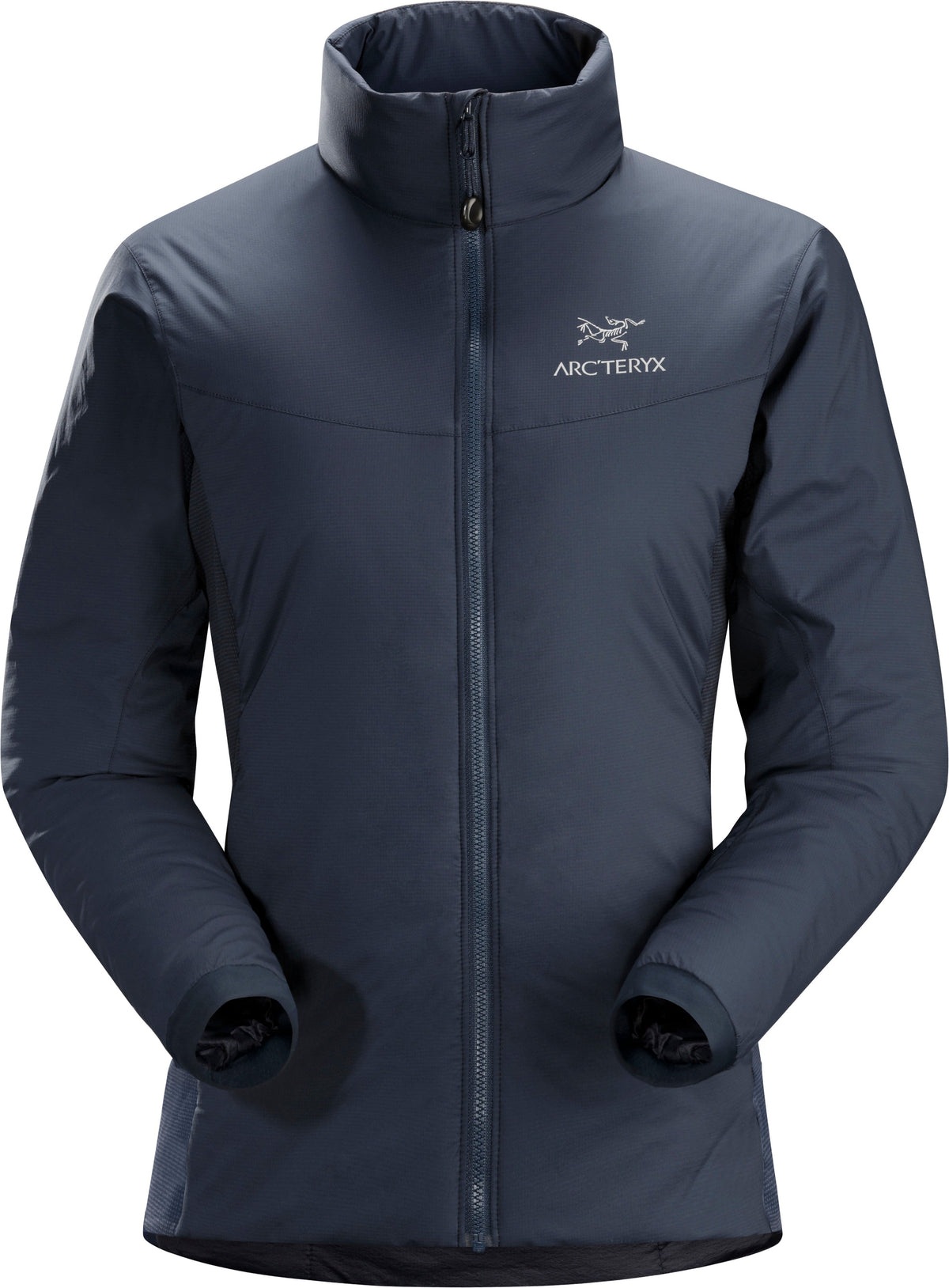Atom LT Jacket Women's