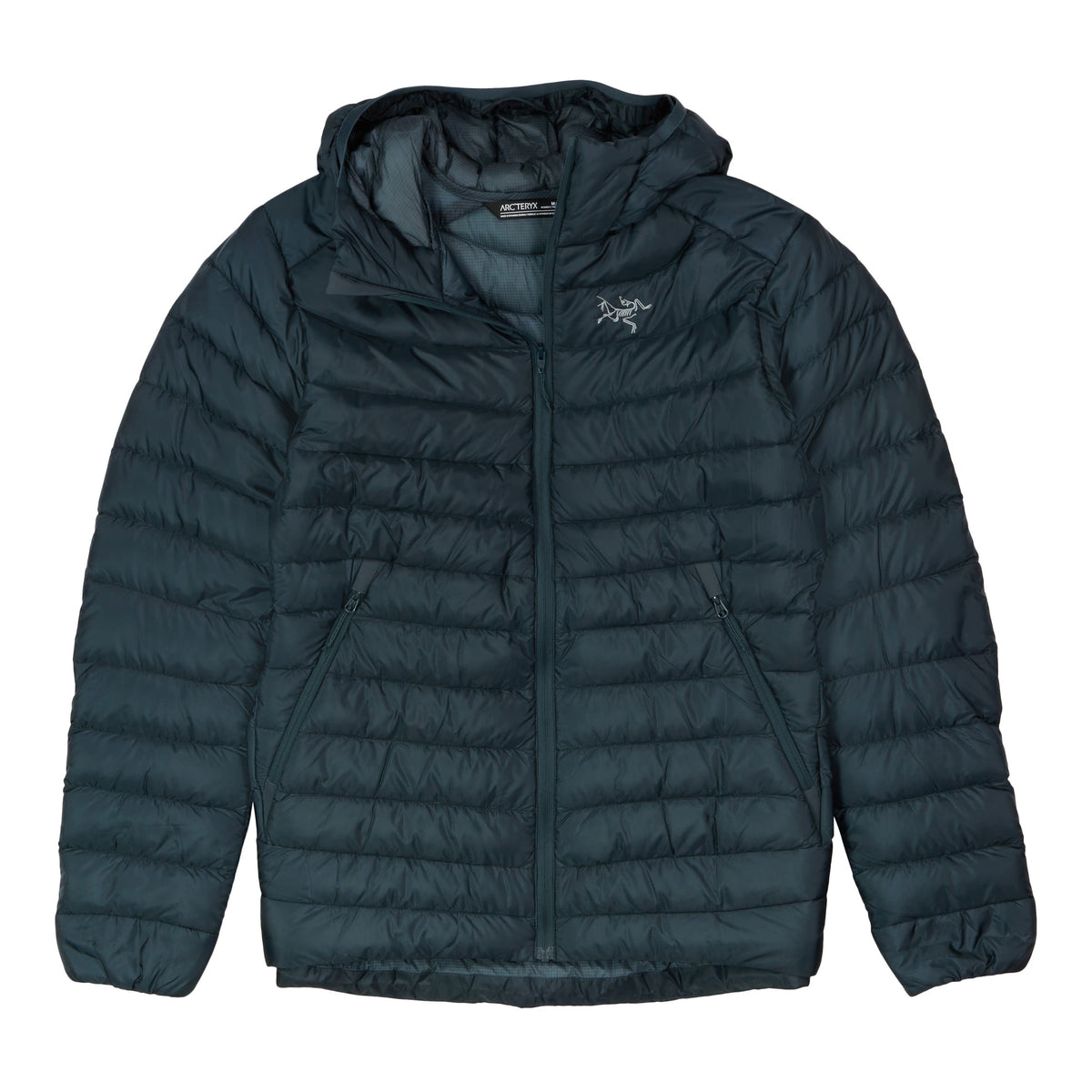 Cerium LT Hoody Women's