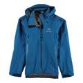 Beta AR Jacket Women's