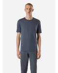 Frame SS Shirt Men's