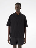 Demlo Shirt SS Men's