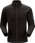 Caliber Cardigan Men's