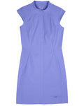 Cala Dress Women's