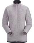 Covert Cardigan Women's