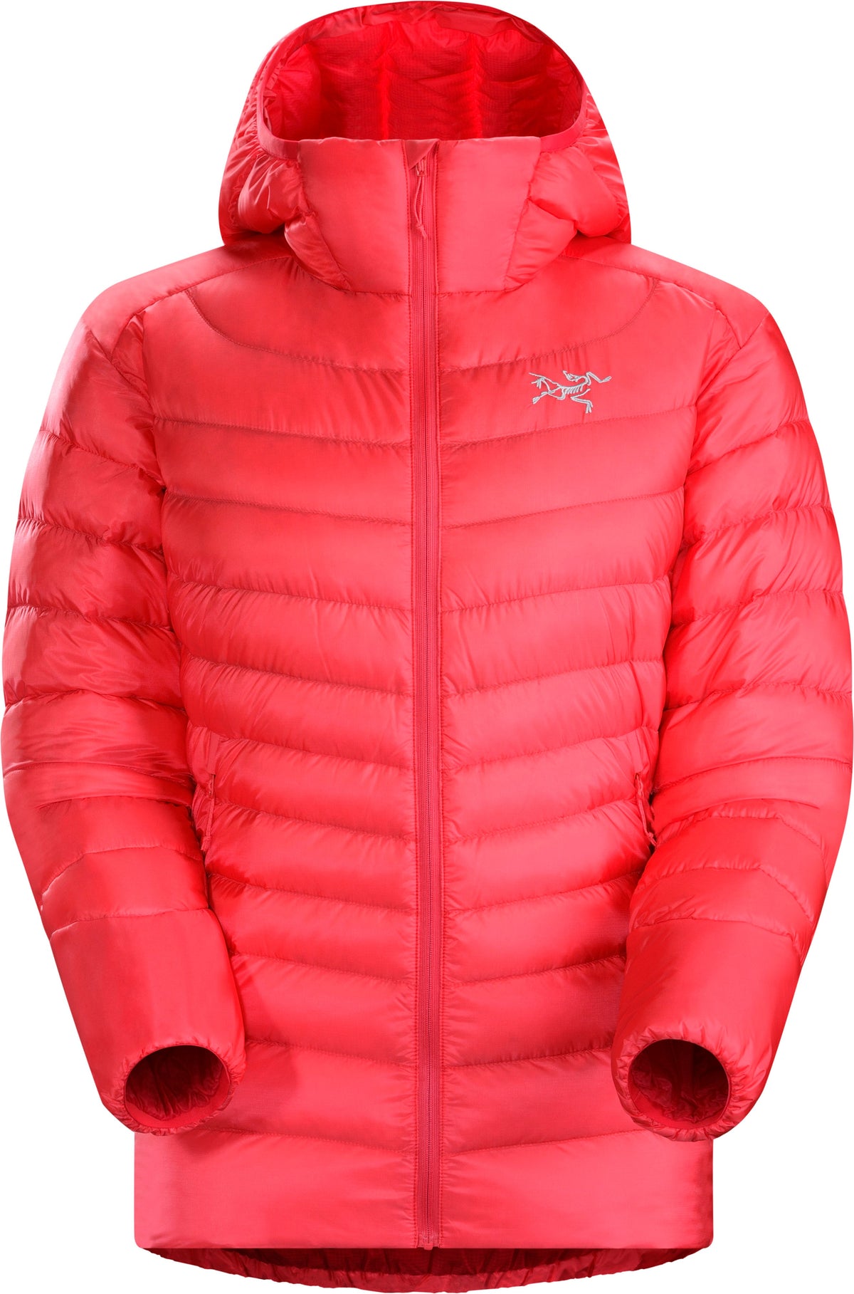 Cerium LT Hoody Women's