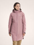 Beta Coat Women's
