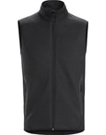 Covert Vest Men's