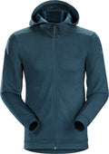 Dallen Fleece Hoody Men's